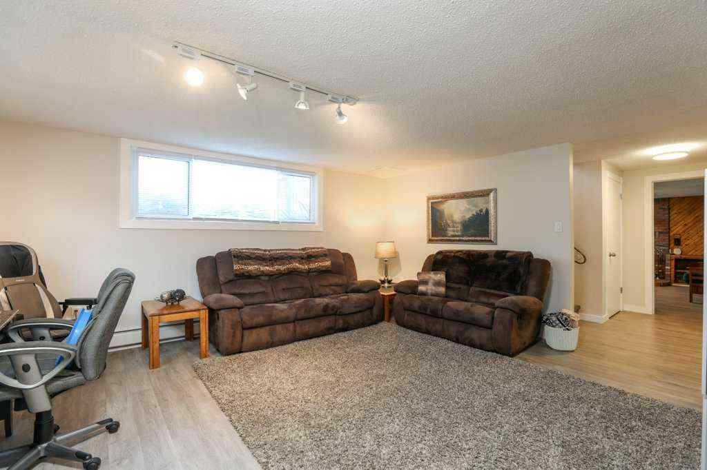 MLS® A2245712 - 620 28 Street   in NONE Fort Macleod, Residential