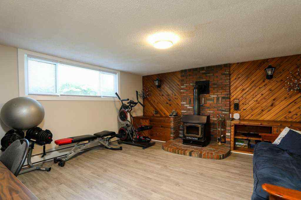 MLS® A2245712 - 620 28 Street   in NONE Fort Macleod, Residential