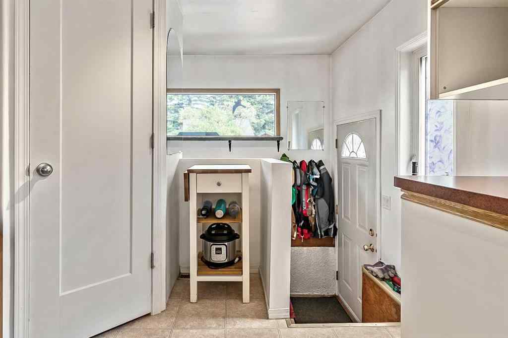 MLS® A2245715 - 517 Windsor Avenue NW in NONE Diamond Valley, Residential
