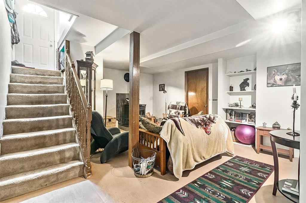 MLS® A2245715 - 517 Windsor Avenue NW in NONE Diamond Valley, Residential