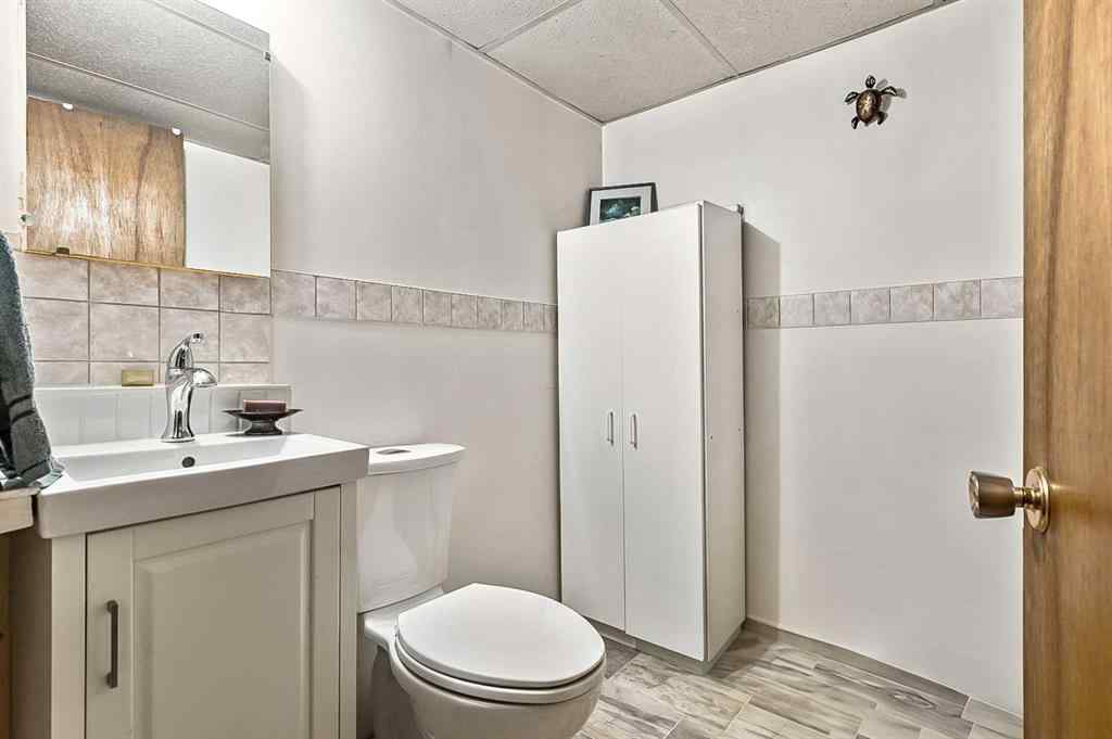 MLS® A2245715 - 517 Windsor Avenue NW in NONE Diamond Valley, Residential