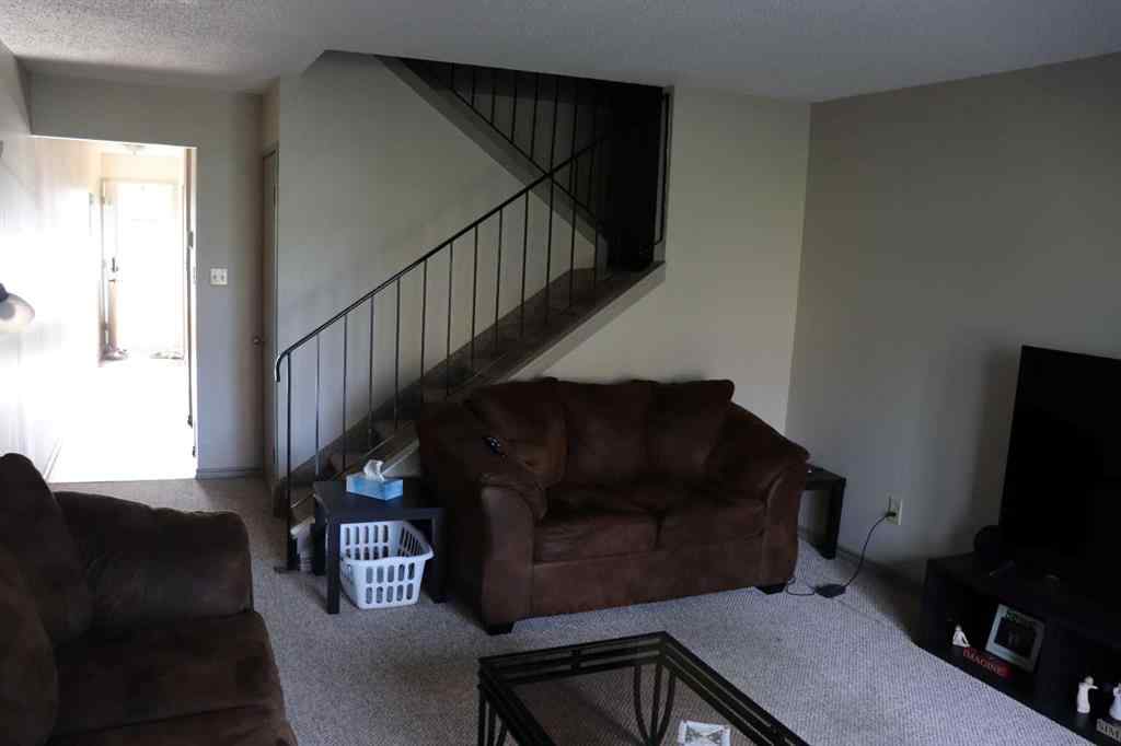 MLS® A2245717 - Unit #22 5437 10 Avenue   in NONE Edson, Residential