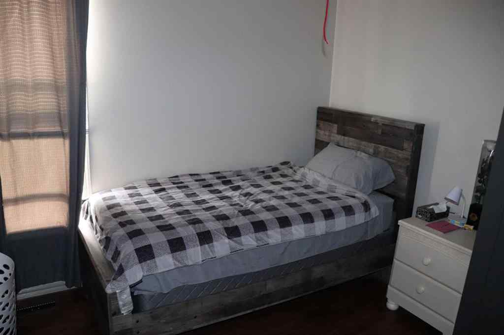 MLS® A2245717 - Unit #22 5437 10 Avenue   in NONE Edson, Residential