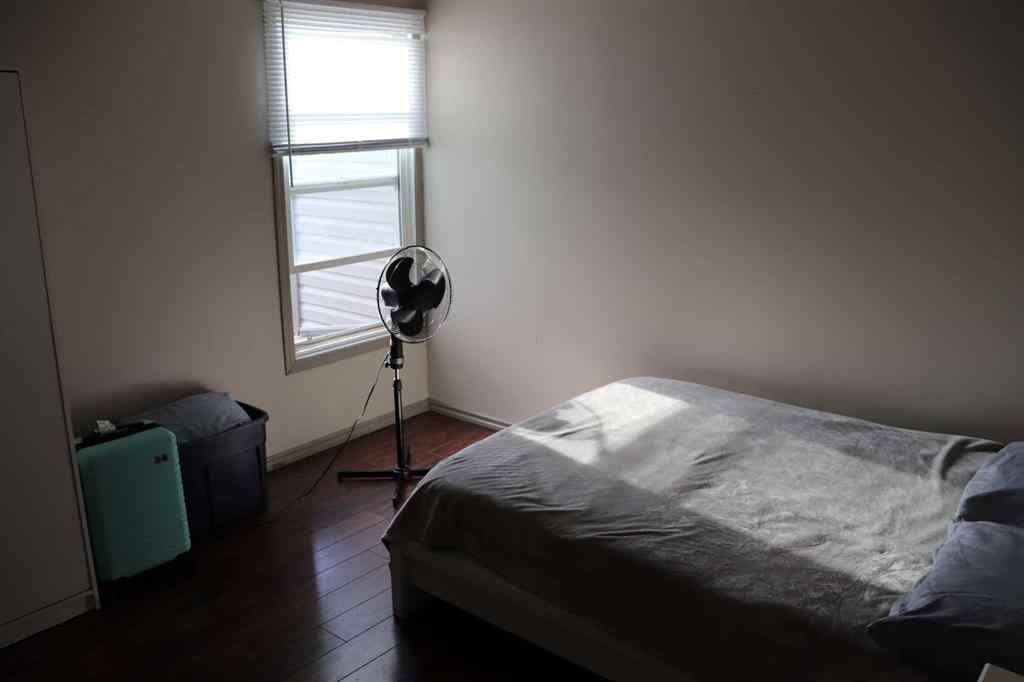 MLS® A2245717 - Unit #22 5437 10 Avenue   in NONE Edson, Residential