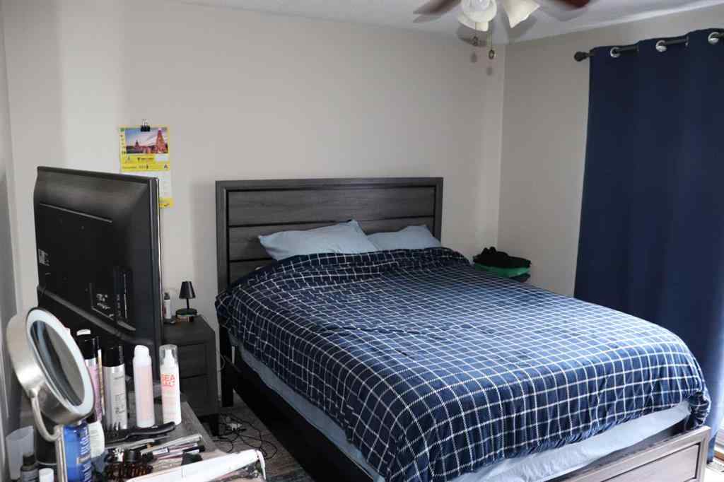 MLS® A2245717 - Unit #22 5437 10 Avenue   in NONE Edson, Residential