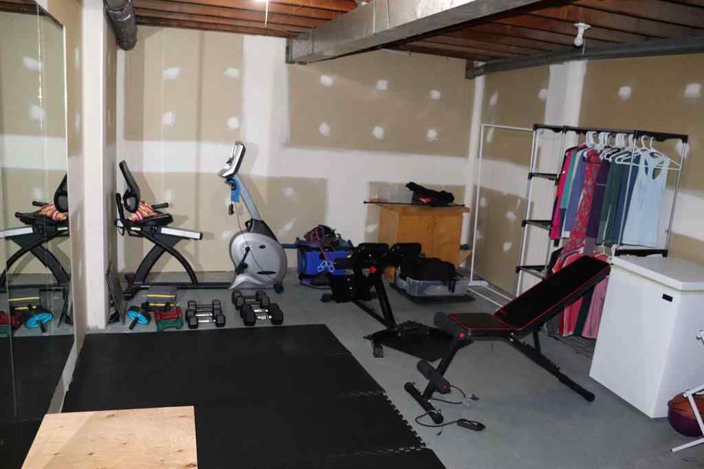 MLS® A2245717 - Unit #22 5437 10 Avenue   in NONE Edson, Residential