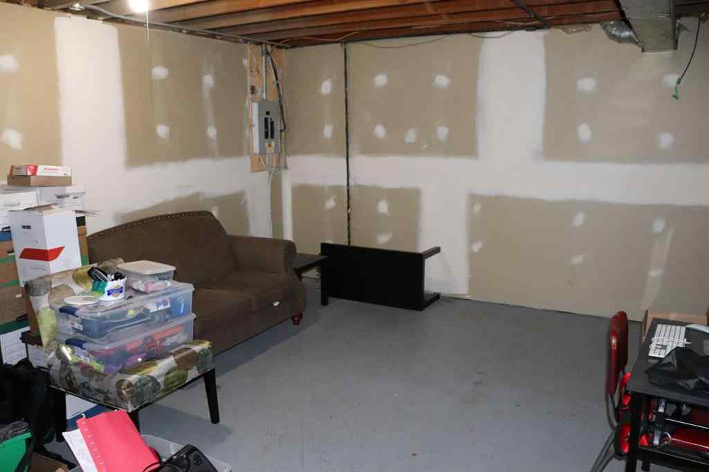 MLS® A2245717 - Unit #22 5437 10 Avenue   in NONE Edson, Residential