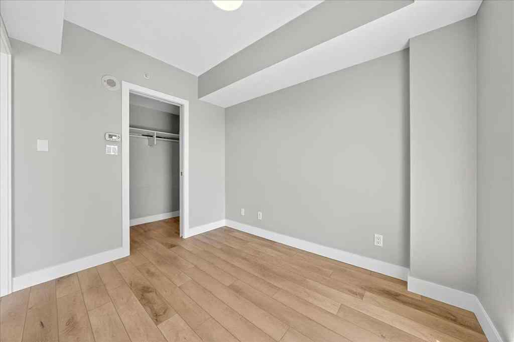 MLS® A2245719 - Unit #2703 1122 3 Street SE in Beltline Calgary, Residential
