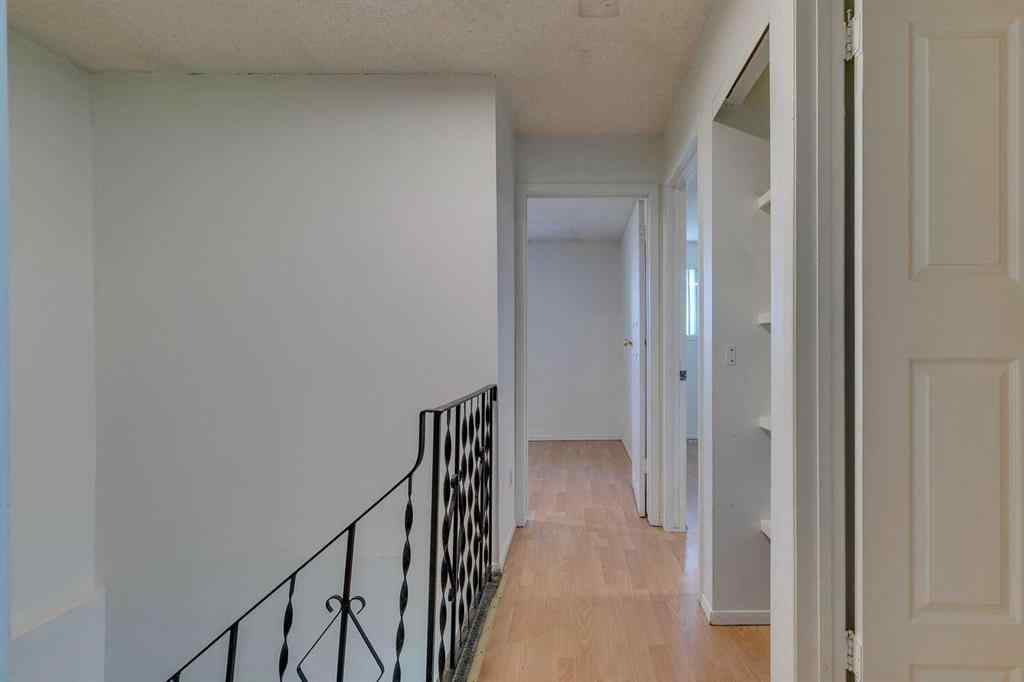 MLS® A2245720 - Unit #111 5404 10 Avenue SE in Penbrooke Meadows Calgary, Residential