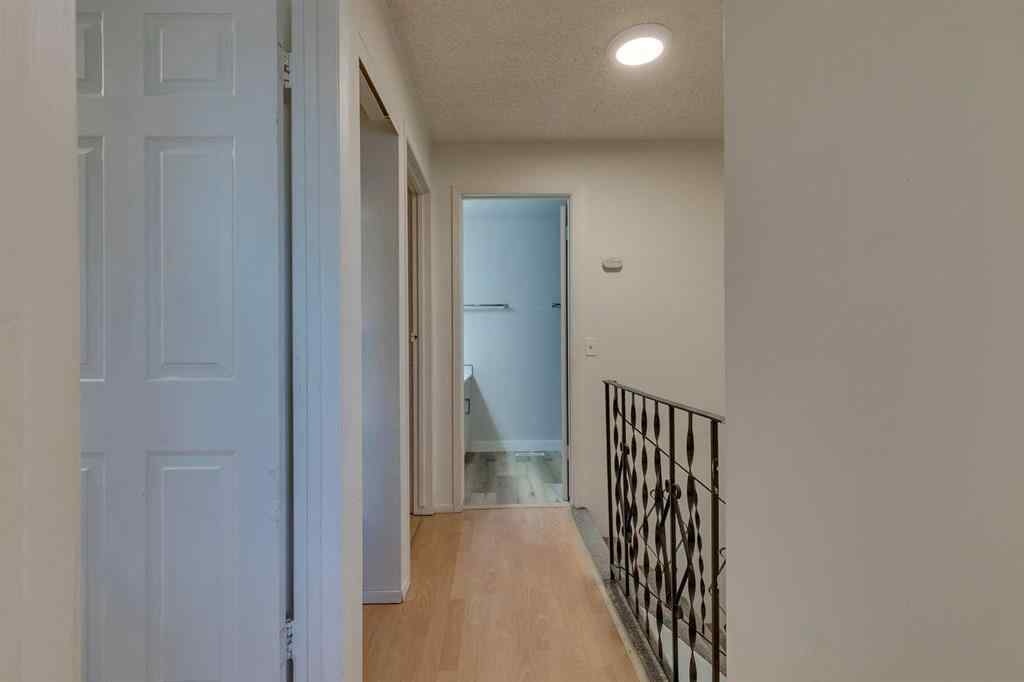 MLS® A2245720 - Unit #111 5404 10 Avenue SE in Penbrooke Meadows Calgary, Residential