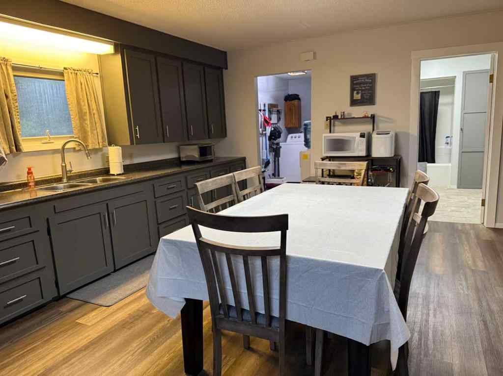 MLS® A2245723 - 306 3 Street W in NONE Foremost, Residential