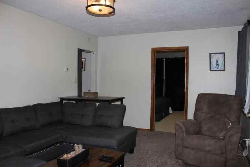MLS® A2245723 - 306 3 Street W in NONE Foremost, Residential