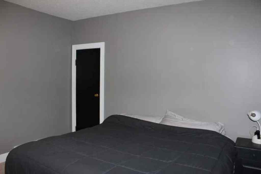 MLS® A2245723 - 306 3 Street W in NONE Foremost, Residential