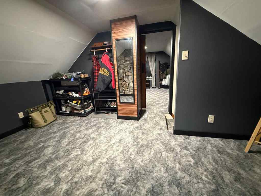 MLS® A2245723 - 306 3 Street W in NONE Foremost, Residential