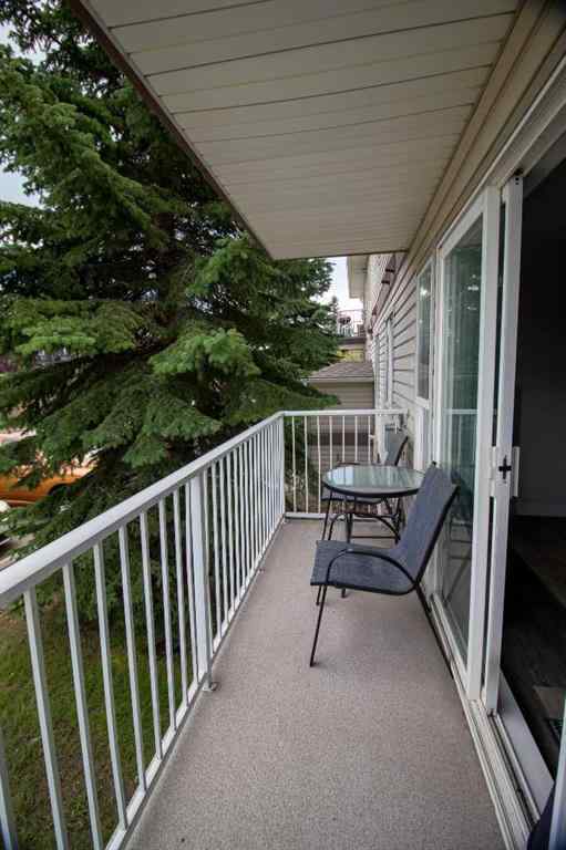 MLS® A2245726 - Unit #103 604 19 Street SE in Sunshine Meadow High River, Residential