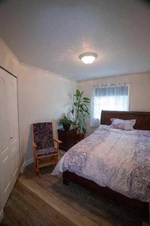 MLS® A2245726 - Unit #103 604 19 Street SE in Sunshine Meadow High River, Residential