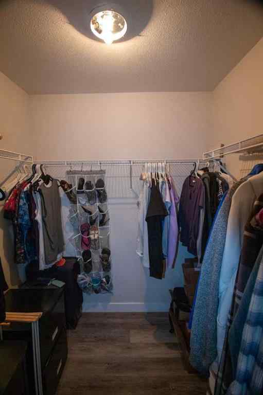 MLS® A2245726 - Unit #103 604 19 Street SE in Sunshine Meadow High River, Residential