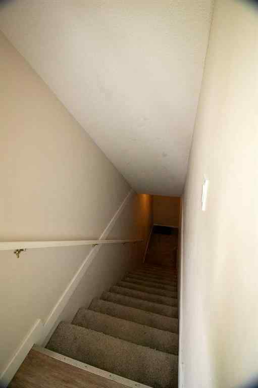 MLS® A2245726 - Unit #103 604 19 Street SE in Sunshine Meadow High River, Residential