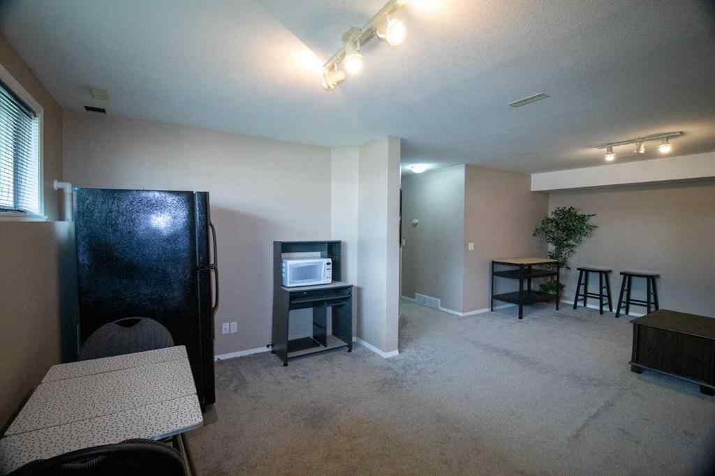 MLS® A2245726 - Unit #103 604 19 Street SE in Sunshine Meadow High River, Residential