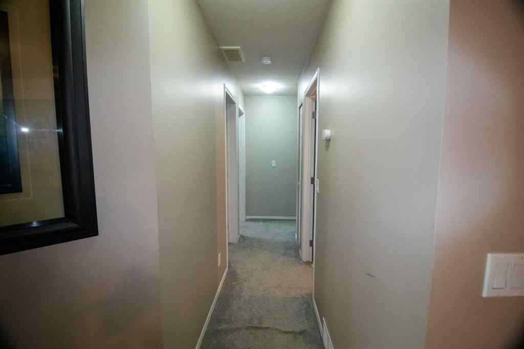 MLS® A2245726 - Unit #103 604 19 Street SE in Sunshine Meadow High River, Residential