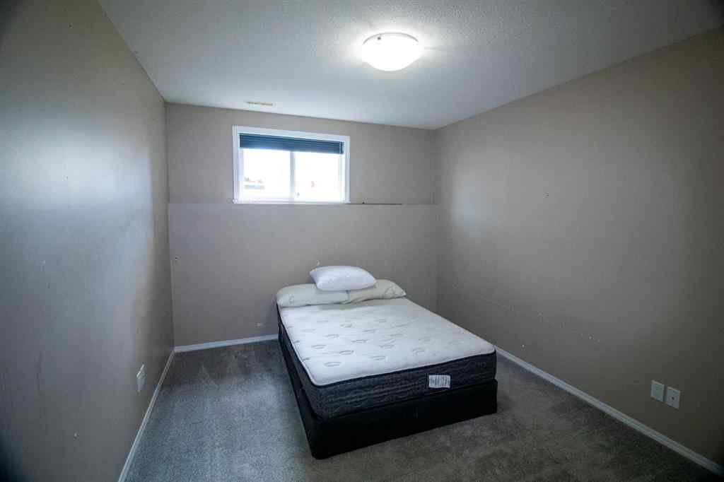 MLS® A2245726 - Unit #103 604 19 Street SE in Sunshine Meadow High River, Residential