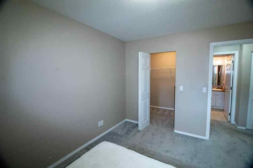 MLS® A2245726 - Unit #103 604 19 Street SE in Sunshine Meadow High River, Residential