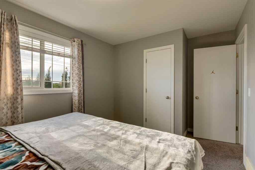 MLS® A2245730 - 165 Bayside Loop SW in Bayside Airdrie, Residential