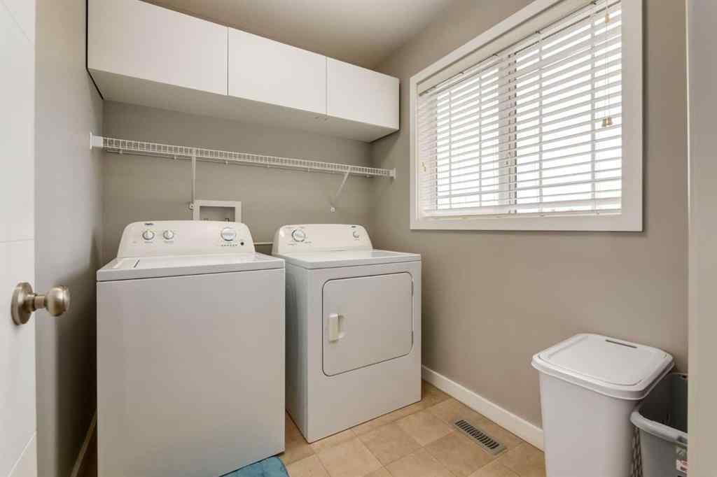 MLS® A2245730 - 165 Bayside Loop SW in Bayside Airdrie, Residential