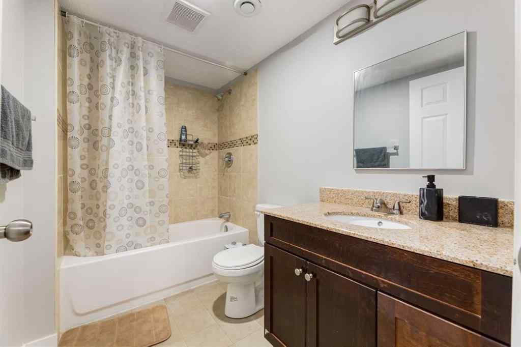 MLS® A2245730 - 165 Bayside Loop SW in Bayside Airdrie, Residential