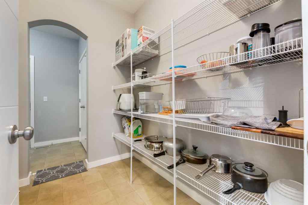 MLS® A2245730 - 165 Bayside Loop SW in Bayside Airdrie, Residential