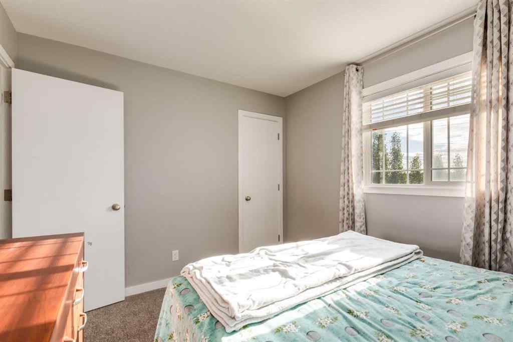 MLS® A2245730 - 165 Bayside Loop SW in Bayside Airdrie, Residential