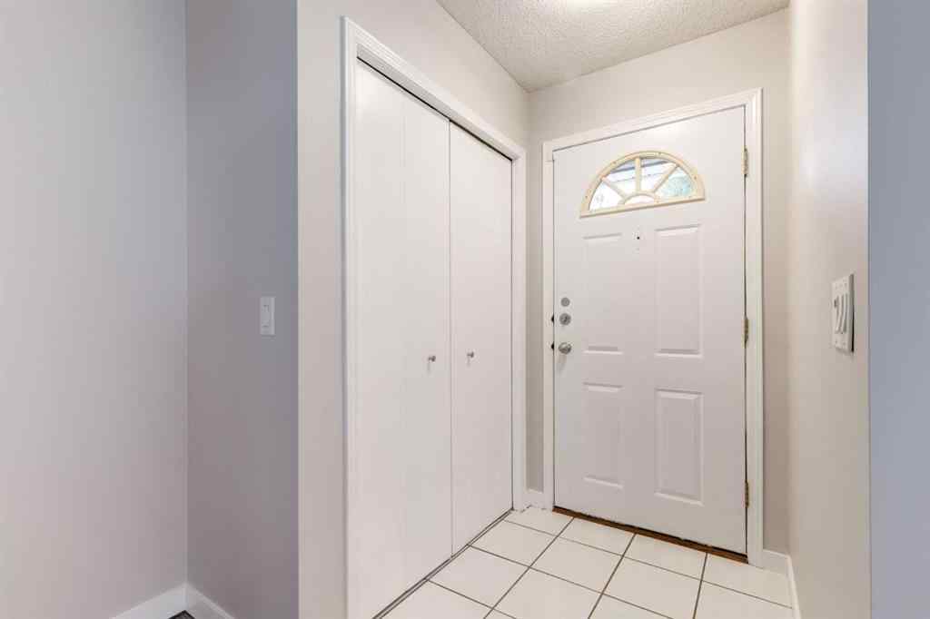 MLS® A2245731 - 245 Cedarwood Park SW in Cedarbrae Calgary, Residential