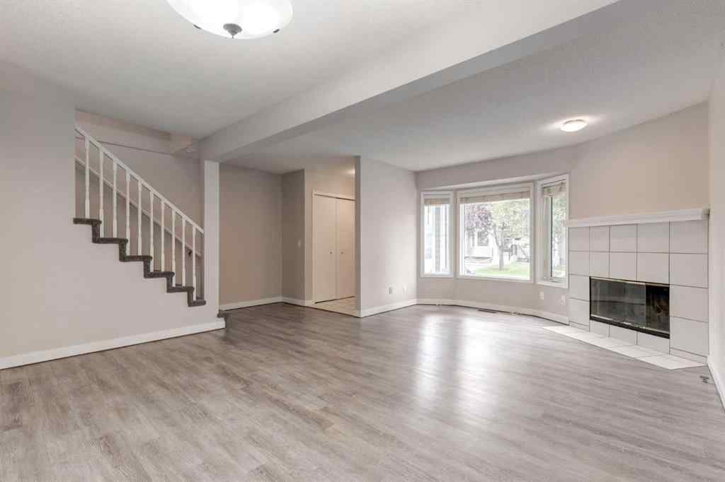 MLS® A2245731 - 245 Cedarwood Park SW in Cedarbrae Calgary, Residential