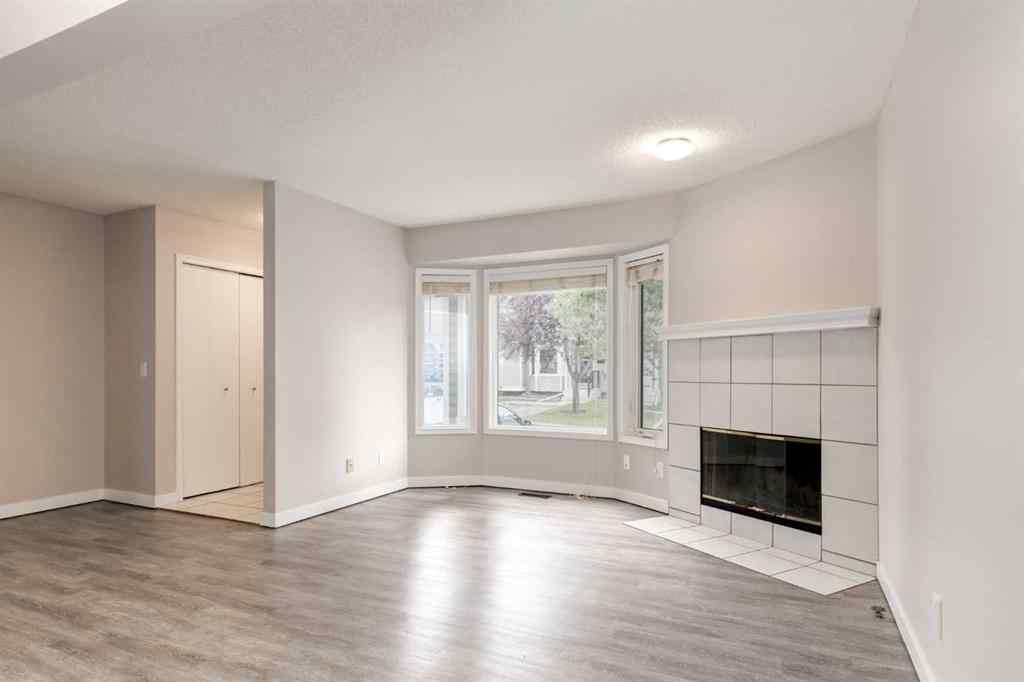 MLS® A2245731 - 245 Cedarwood Park SW in Cedarbrae Calgary, Residential