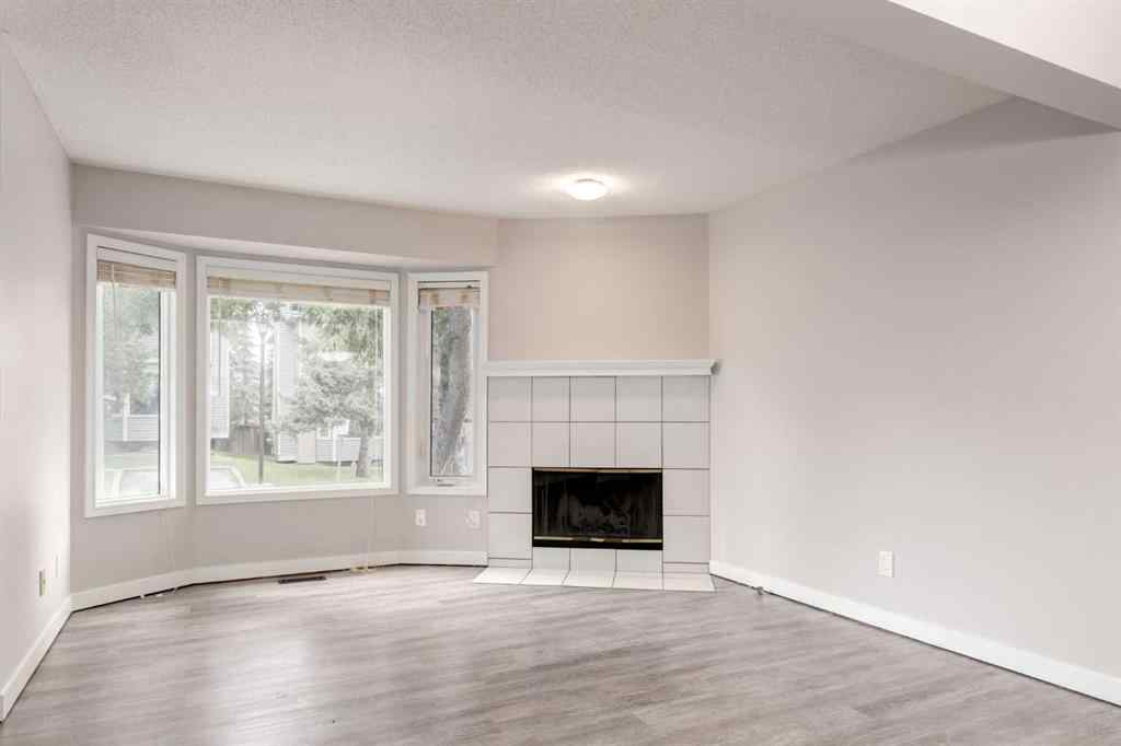 MLS® A2245731 - 245 Cedarwood Park SW in Cedarbrae Calgary, Residential
