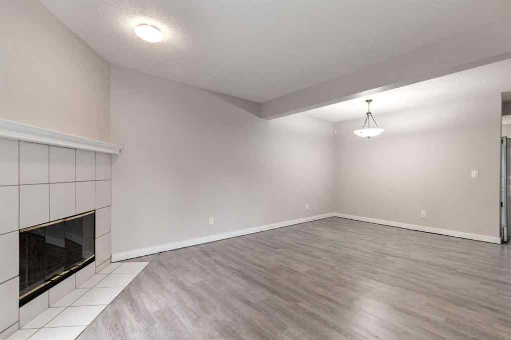 MLS® A2245731 - 245 Cedarwood Park SW in Cedarbrae Calgary, Residential
