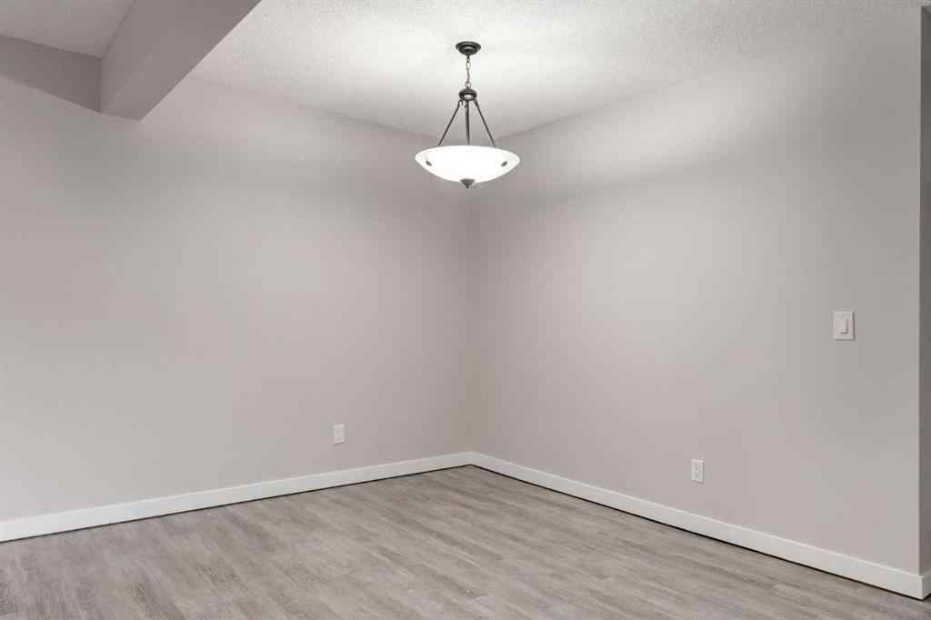 MLS® A2245731 - 245 Cedarwood Park SW in Cedarbrae Calgary, Residential
