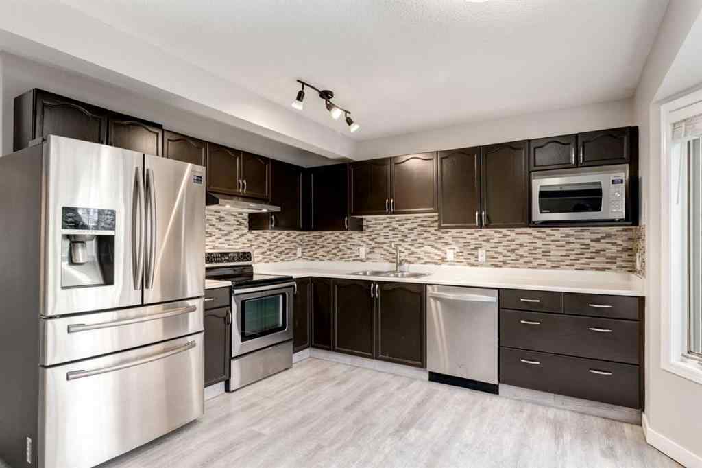 MLS® A2245731 - 245 Cedarwood Park SW in Cedarbrae Calgary, Residential