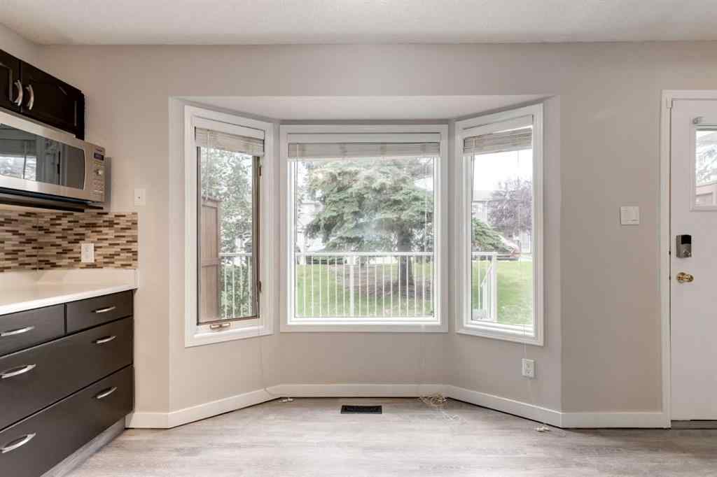 MLS® A2245731 - 245 Cedarwood Park SW in Cedarbrae Calgary, Residential