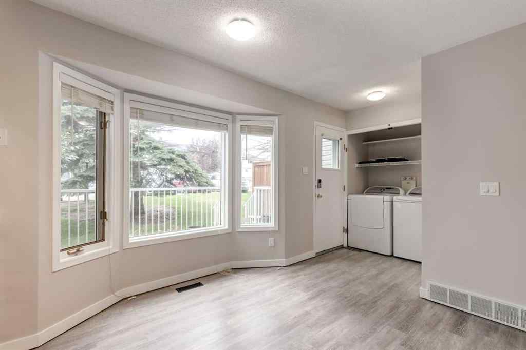 MLS® A2245731 - 245 Cedarwood Park SW in Cedarbrae Calgary, Residential