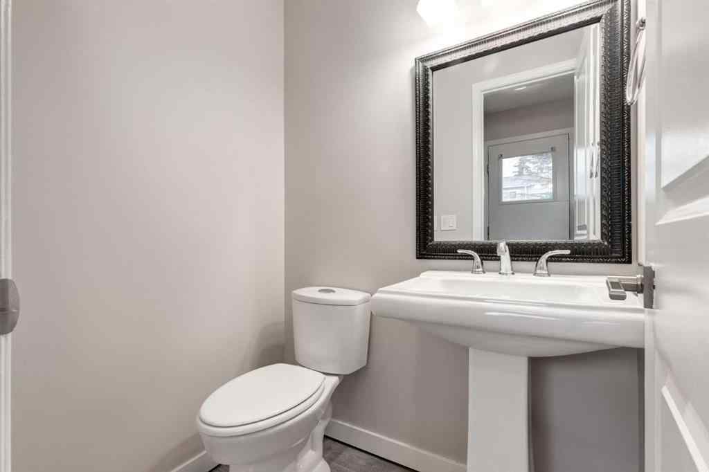 MLS® A2245731 - 245 Cedarwood Park SW in Cedarbrae Calgary, Residential