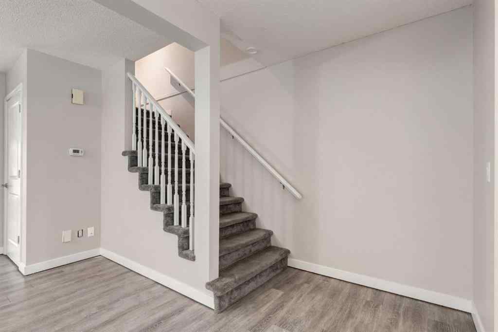 MLS® A2245731 - 245 Cedarwood Park SW in Cedarbrae Calgary, Residential