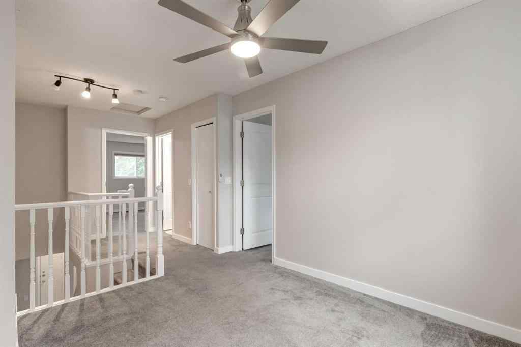 MLS® A2245731 - 245 Cedarwood Park SW in Cedarbrae Calgary, Residential