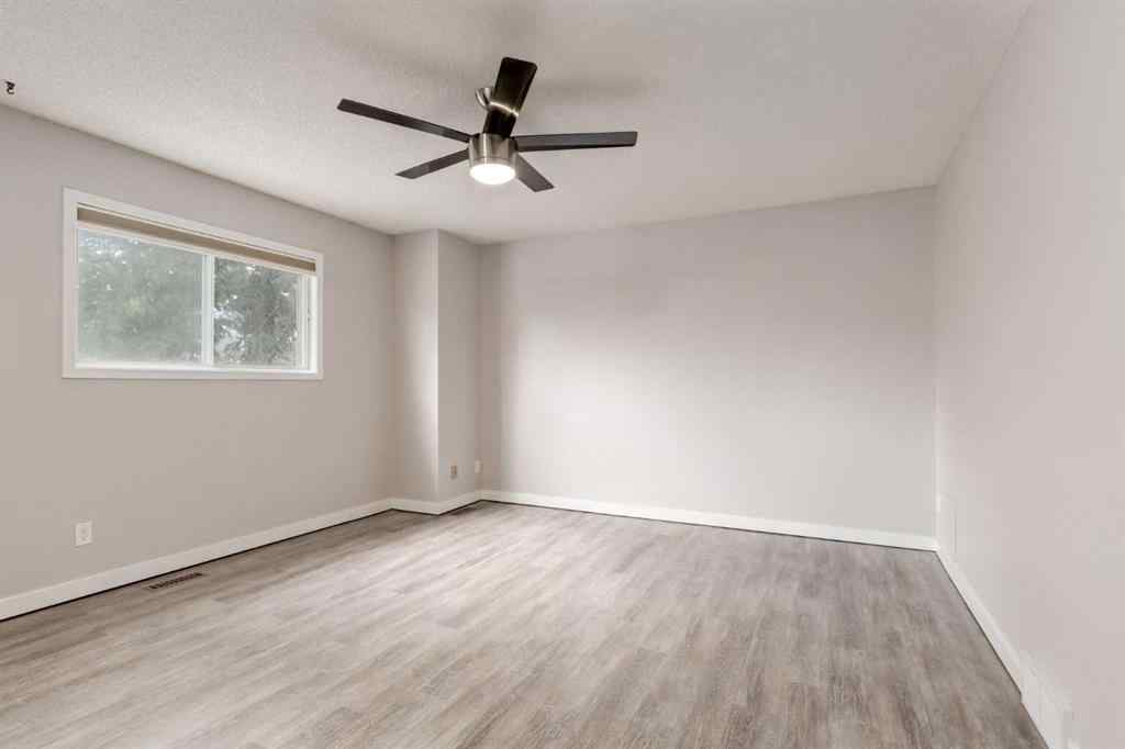 MLS® A2245731 - 245 Cedarwood Park SW in Cedarbrae Calgary, Residential