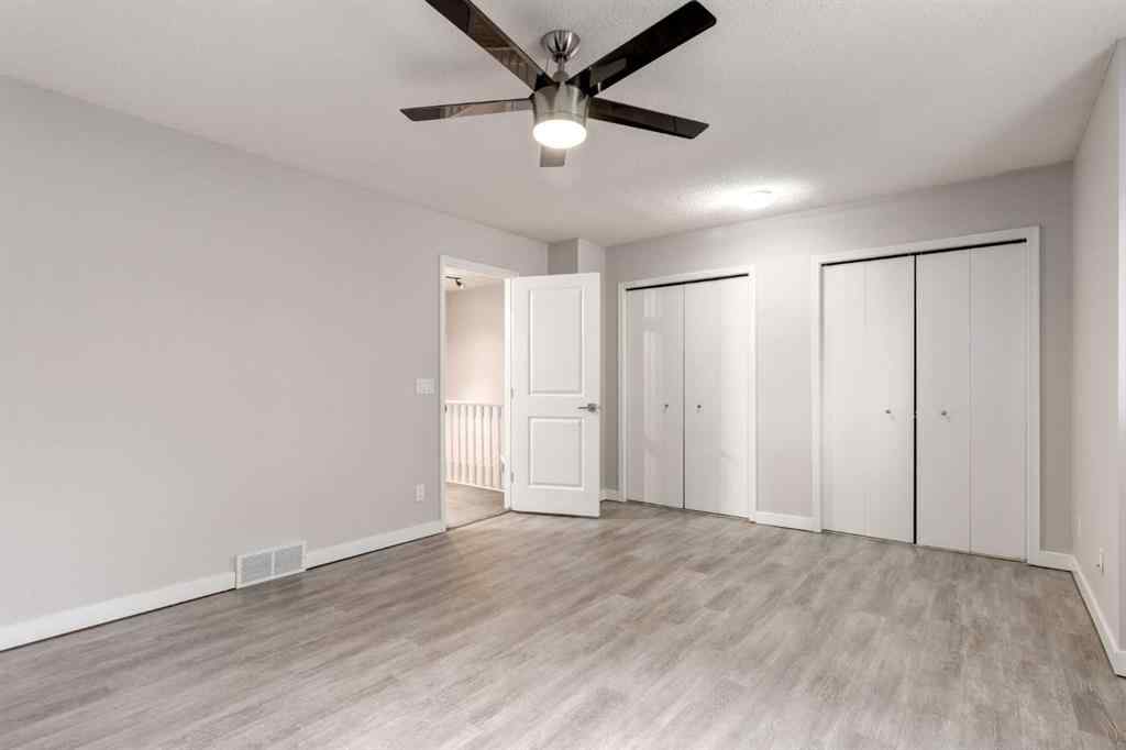 MLS® A2245731 - 245 Cedarwood Park SW in Cedarbrae Calgary, Residential