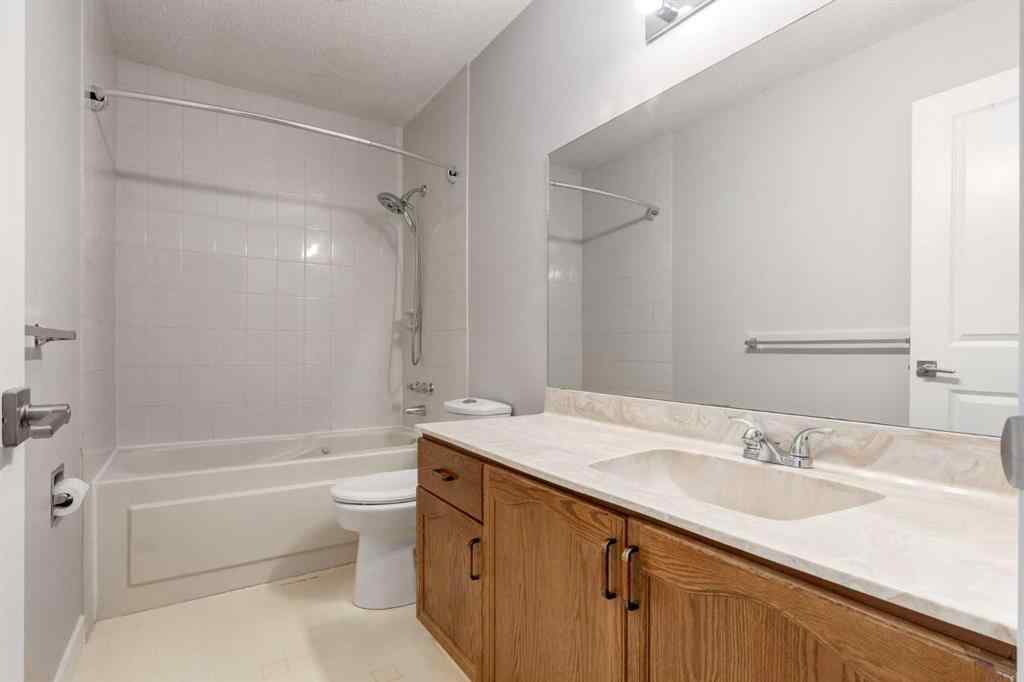 MLS® A2245731 - 245 Cedarwood Park SW in Cedarbrae Calgary, Residential
