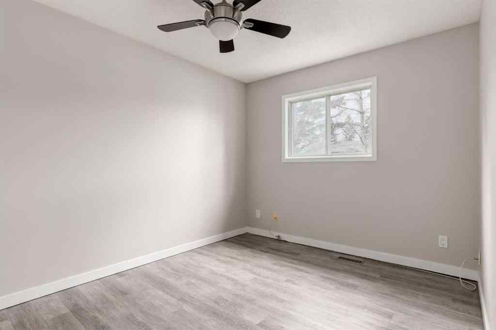 MLS® A2245731 - 245 Cedarwood Park SW in Cedarbrae Calgary, Residential