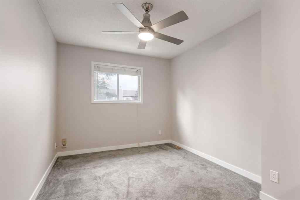 MLS® A2245731 - 245 Cedarwood Park SW in Cedarbrae Calgary, Residential