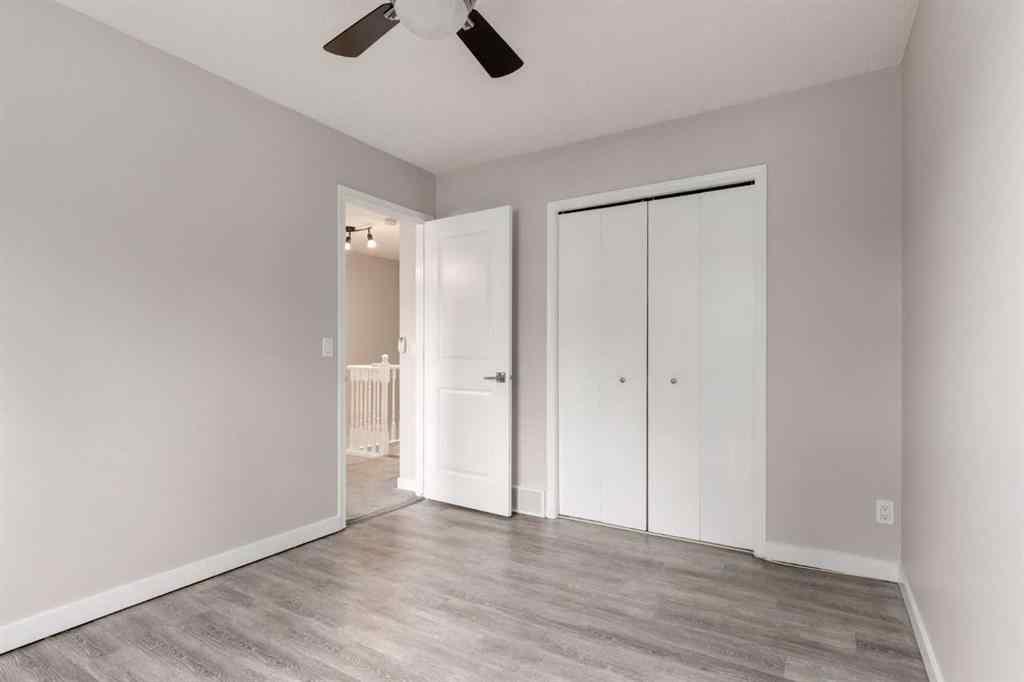 MLS® A2245731 - 245 Cedarwood Park SW in Cedarbrae Calgary, Residential