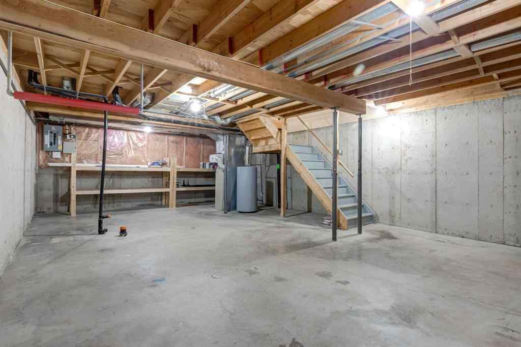 MLS® A2245731 - 245 Cedarwood Park SW in Cedarbrae Calgary, Residential
